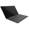 Dell XPS 16 9640 Ultra 7 155H 32GB 1TB SSD 16,3